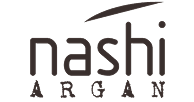 Nashi Argan